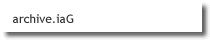 Previous web pages, lots of misc