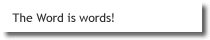 http://lbtwog.com/html/when_the_word_.html